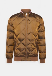 Tommy Hilfiger M Two Tones Bomber